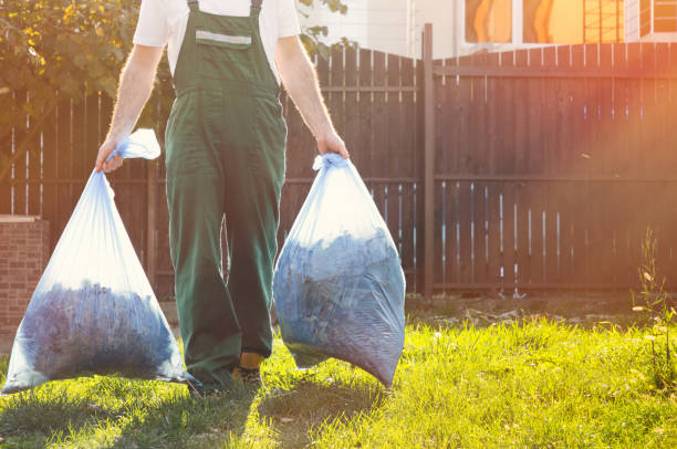  Crawfordville, FL Junk Removal Services Pros