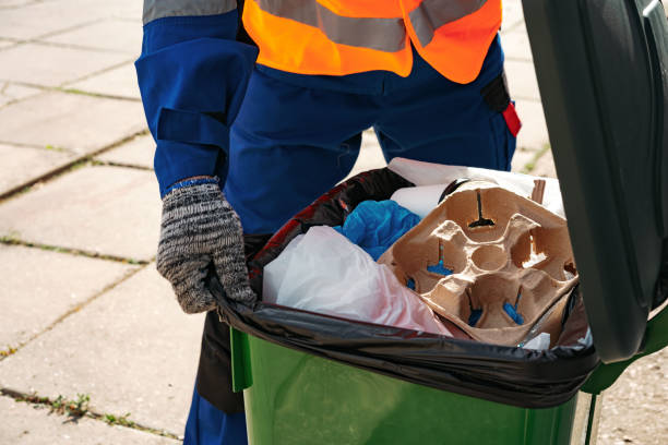 Best Dumpster Rental Services  in Crawfordville, FL